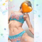 ヒメ日記 2025/03/29 11:15 投稿 工藤えりか 奴隷志願！変態調教飼育クラブ梅田店