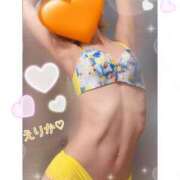 ヒメ日記 2025/04/01 09:30 投稿 工藤えりか 奴隷志願！変態調教飼育クラブ梅田店