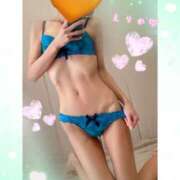 ヒメ日記 2025/04/02 11:00 投稿 工藤えりか 奴隷志願！変態調教飼育クラブ梅田店