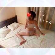 ヒメ日記 2025/04/03 07:45 投稿 工藤えりか 奴隷志願！変態調教飼育クラブ梅田店