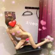 ヒメ日記 2025/04/04 07:15 投稿 工藤えりか 奴隷志願！変態調教飼育クラブ梅田店