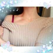 ヒメ日記 2025/04/04 14:01 投稿 工藤えりか 奴隷志願！変態調教飼育クラブ梅田店