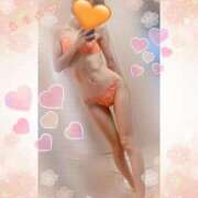 ヒメ日記 2025/04/09 10:15 投稿 工藤えりか 奴隷志願！変態調教飼育クラブ梅田店