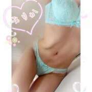 ヒメ日記 2025/04/10 10:00 投稿 工藤えりか 奴隷志願！変態調教飼育クラブ梅田店