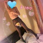 ヒメ日記 2025/04/11 13:24 投稿 工藤えりか 奴隷志願！変態調教飼育クラブ梅田店