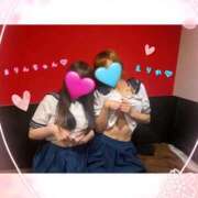 ヒメ日記 2025/04/11 19:26 投稿 工藤えりか 奴隷志願！変態調教飼育クラブ梅田店