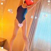 ヒメ日記 2025/04/12 08:30 投稿 工藤えりか 奴隷志願！変態調教飼育クラブ梅田店