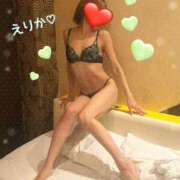 ヒメ日記 2025/04/15 10:33 投稿 工藤えりか 奴隷志願！変態調教飼育クラブ梅田店