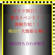 ヒメ日記 2025/04/15 17:15 投稿 工藤えりか 奴隷志願！変態調教飼育クラブ梅田店