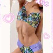 ヒメ日記 2025/04/17 09:45 投稿 工藤えりか 奴隷志願！変態調教飼育クラブ梅田店