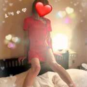 ヒメ日記 2025/04/18 07:30 投稿 工藤えりか 奴隷志願！変態調教飼育クラブ梅田店