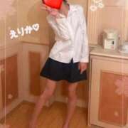 ヒメ日記 2025/04/24 07:30 投稿 工藤えりか 奴隷志願！変態調教飼育クラブ梅田店