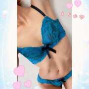 ヒメ日記 2025/04/24 09:30 投稿 工藤えりか 奴隷志願！変態調教飼育クラブ梅田店