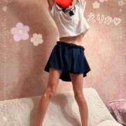 ヒメ日記 2025/05/01 07:30 投稿 工藤えりか 奴隷志願！変態調教飼育クラブ梅田店