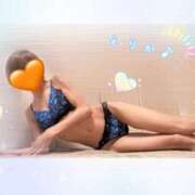 ヒメ日記 2025/05/01 09:45 投稿 工藤えりか 奴隷志願！変態調教飼育クラブ梅田店