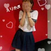 ヒメ日記 2025/05/01 20:58 投稿 工藤えりか 奴隷志願！変態調教飼育クラブ梅田店