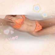 ヒメ日記 2025/05/13 10:30 投稿 工藤えりか 奴隷志願！変態調教飼育クラブ梅田店