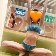 ヒメ日記 2025/05/14 10:00 投稿 工藤えりか 奴隷志願！変態調教飼育クラブ梅田店