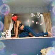 ヒメ日記 2025/05/15 07:30 投稿 工藤えりか 奴隷志願！変態調教飼育クラブ梅田店