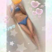 ヒメ日記 2025/05/15 10:15 投稿 工藤えりか 奴隷志願！変態調教飼育クラブ梅田店