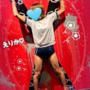 ヒメ日記 2025/05/15 20:37 投稿 工藤えりか 奴隷志願！変態調教飼育クラブ梅田店