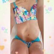 ヒメ日記 2025/05/16 09:15 投稿 工藤えりか 奴隷志願！変態調教飼育クラブ梅田店