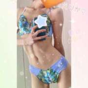 ヒメ日記 2025/05/20 09:30 投稿 工藤えりか 奴隷志願！変態調教飼育クラブ梅田店