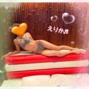 ヒメ日記 2025/05/22 09:30 投稿 工藤えりか 奴隷志願！変態調教飼育クラブ梅田店