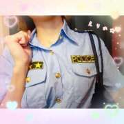 ヒメ日記 2025/05/22 13:13 投稿 工藤えりか 奴隷志願！変態調教飼育クラブ梅田店