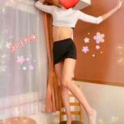 ヒメ日記 2025/05/24 07:30 投稿 工藤えりか 奴隷志願！変態調教飼育クラブ梅田店