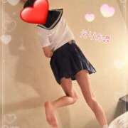 ヒメ日記 2025/05/26 07:00 投稿 工藤えりか 奴隷志願！変態調教飼育クラブ梅田店