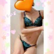 ヒメ日記 2025/05/26 10:00 投稿 工藤えりか 奴隷志願！変態調教飼育クラブ梅田店