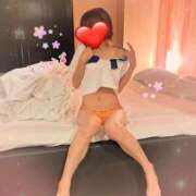 ヒメ日記 2025/05/28 07:00 投稿 工藤えりか 奴隷志願！変態調教飼育クラブ梅田店