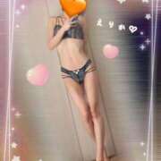 ヒメ日記 2025/05/30 10:00 投稿 工藤えりか 奴隷志願！変態調教飼育クラブ梅田店