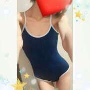 工藤えりか (○ﾟε＾○)v♪おはよう(⸝⸝⸝´ꇴ`⸝⸝⸝)≡⊃♡✩*⋆ 奴隷志願！変態調教飼育クラブ梅田店