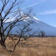 桜葉 今日も(o^^o) 川越勃たせる妻たち