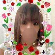 ヒメ日記 2024/12/11 08:40 投稿 桜葉 川越勃たせる妻たち