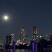 ヒメ日記 2024/12/18 07:38 投稿 桜葉 川越勃たせる妻たち