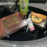 ヒメ日記 2024/12/20 04:38 投稿 桜葉 川越勃たせる妻たち