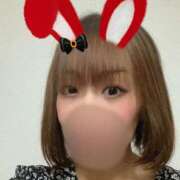 ヒメ日記 2024/12/25 12:55 投稿 桜葉 川越勃たせる妻たち