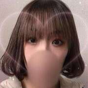 ヒメ日記 2024/12/29 07:00 投稿 桜葉 川越勃たせる妻たち