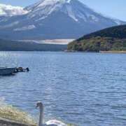 ヒメ日記 2025/01/01 00:16 投稿 桜葉 川越勃たせる妻たち