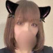 ヒメ日記 2025/01/07 05:58 投稿 桜葉 川越勃たせる妻たち