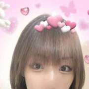 ヒメ日記 2025/01/10 07:37 投稿 桜葉 川越勃たせる妻たち