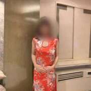 ヒメ日記 2025/01/16 13:31 投稿 桜葉 川越勃たせる妻たち