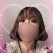 ヒメ日記 2025/01/25 07:03 投稿 桜葉 川越勃たせる妻たち