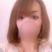 ヒメ日記 2025/02/04 07:24 投稿 桜葉 川越勃たせる妻たち