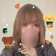 ヒメ日記 2025/02/09 07:40 投稿 桜葉 川越勃たせる妻たち