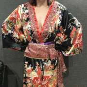 ヒメ日記 2025/02/11 06:53 投稿 桜葉 川越勃たせる妻たち