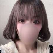 ヒメ日記 2025/02/14 07:57 投稿 桜葉 川越勃たせる妻たち